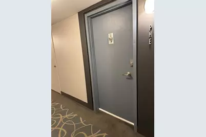 3015 N Ocean Blvd, Unit #19E, Fort Lauderdale, FL 33308 - Photo 10