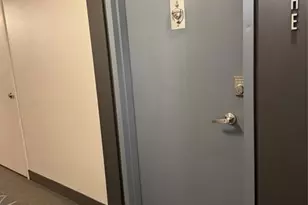 3015 N Ocean Blvd, Fort Lauderdale, FL 33308 - Photo 10