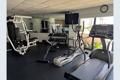 3015 N Ocean Blvd, Unit #19E, Fort Lauderdale, FL 33308 - Photo 28