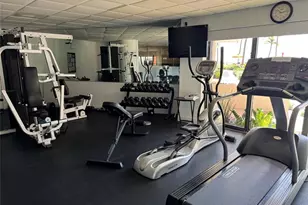 3015 N Ocean Blvd, Fort Lauderdale, FL 33308 - Photo 28