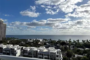 3015 N Ocean Blvd, Fort Lauderdale, FL 33308 - Photo 6