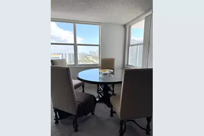 3015 N Ocean Blvd, Unit #19E, Fort Lauderdale, FL 33308 - Photo 12