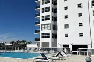 3015 N Ocean Blvd, Fort Lauderdale, FL 33308 - Photo 30