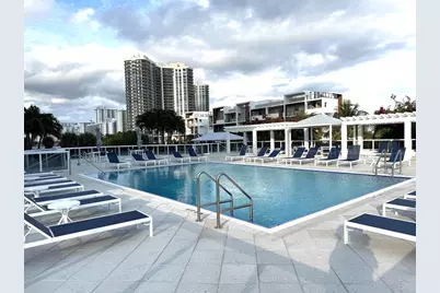 3015 N Ocean Blvd, Unit #19E, Fort Lauderdale, FL 33308 - Photo 32