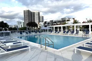 3015 N Ocean Blvd, Fort Lauderdale, FL 33308 - Photo 32