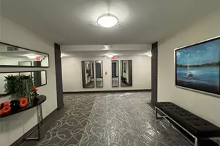 3015 N Ocean Blvd, Fort Lauderdale, FL 33308 - Photo 8