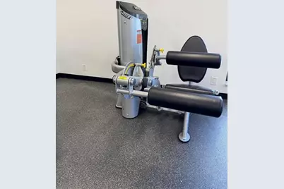 3015 N Ocean Blvd, Unit #19E, Fort Lauderdale, FL 33308 - Photo 20