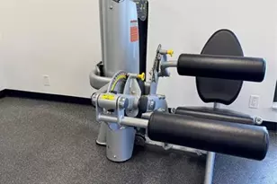 3015 N Ocean Blvd, Fort Lauderdale, FL 33308 - Photo 20