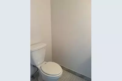 3015 N Ocean Blvd, Unit #19E, Fort Lauderdale, FL 33308 - Photo 18