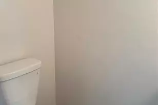 3015 N Ocean Blvd, Fort Lauderdale, FL 33308 - Photo 18