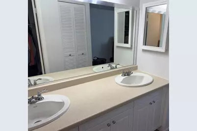 3015 N Ocean Blvd, Unit #19E, Fort Lauderdale, FL 33308 - Photo 16