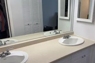 3015 N Ocean Blvd, Fort Lauderdale, FL 33308 - Photo 16