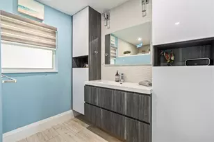 2181 NE 62nd St, Fort Lauderdale, FL 33308 - Photo 18