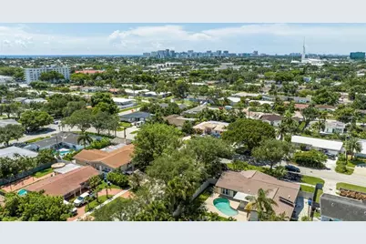 2181 NE 62nd St, Fort Lauderdale, FL 33308 - Photo 32