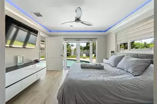 2181 NE 62nd St, Fort Lauderdale, FL 33308 - Photo 14