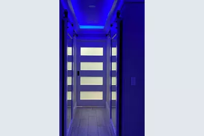 2181 NE 62nd St, Fort Lauderdale, FL 33308 - Photo 16