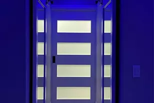 2181 NE 62nd St, Fort Lauderdale, FL 33308 - Photo 16