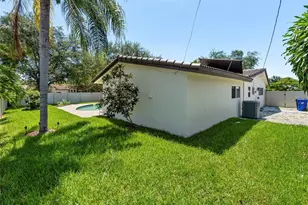 2181 NE 62nd St, Fort Lauderdale, FL 33308 - Photo 26