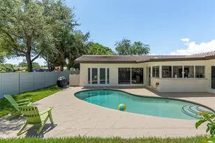 2181 NE 62nd St, Fort Lauderdale, FL 33308 - Photo 28