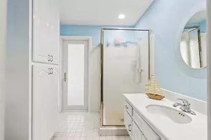 2181 NE 62nd St, Fort Lauderdale, FL 33308 - Photo 20