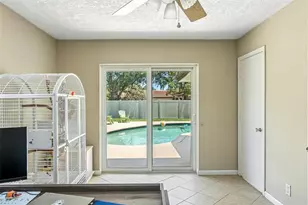 2181 NE 62nd St, Fort Lauderdale, FL 33308 - Photo 22