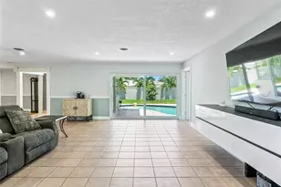 2181 NE 62nd St, Fort Lauderdale, FL 33308 - Photo 8