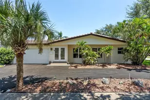 2181 NE 62nd St, Fort Lauderdale, FL 33308 - Photo 2