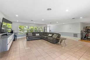 2181 NE 62nd St, Fort Lauderdale, FL 33308 - Photo 6