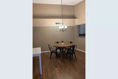 5041  Wiles Rd, Unit #207, Coconut Creek, FL 33073 - Photo 10