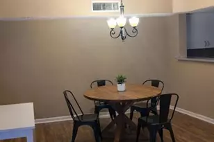 5041 Wiles Rd, Coconut Creek, FL 33073 - Photo 10