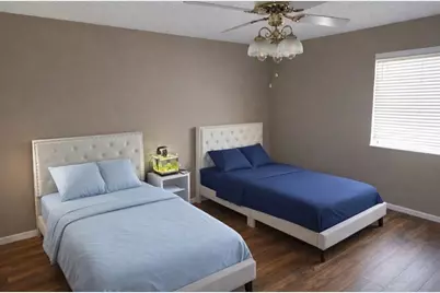 5041  Wiles Rd, Unit #207, Coconut Creek, FL 33073 - Photo 8