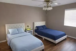 5041 Wiles Rd, Coconut Creek, FL 33073 - Photo 8