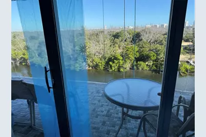 1537 E Hillsboro Blvd, Unit #945, Deerfield Beach, FL 33441 - Photo 34