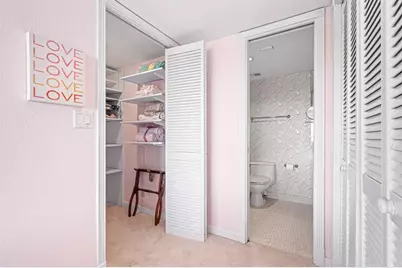 1537 E Hillsboro Blvd, Unit #945, Deerfield Beach, FL 33441 - Photo 22