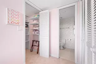 1537 E Hillsboro Blvd, Deerfield Beach, FL 33441 - Photo 22