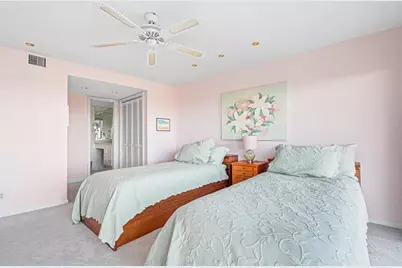 1537 E Hillsboro Blvd, Unit #945, Deerfield Beach, FL 33441 - Photo 20