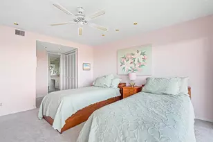 1537 E Hillsboro Blvd, Deerfield Beach, FL 33441 - Photo 20