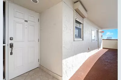 1537 E Hillsboro Blvd, Unit #945, Deerfield Beach, FL 33441 - Photo 4