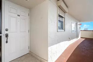 1537 E Hillsboro Blvd, Deerfield Beach, FL 33441 - Photo 4