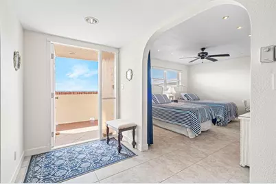 1537 E Hillsboro Blvd, Unit #945, Deerfield Beach, FL 33441 - Photo 28