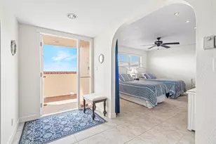 1537 E Hillsboro Blvd, Deerfield Beach, FL 33441 - Photo 28