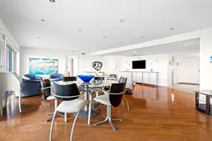 1537 E Hillsboro Blvd, Deerfield Beach, FL 33441 - Photo 14