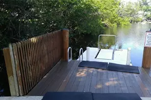 1537 E Hillsboro Blvd, Deerfield Beach, FL 33441 - Photo 52