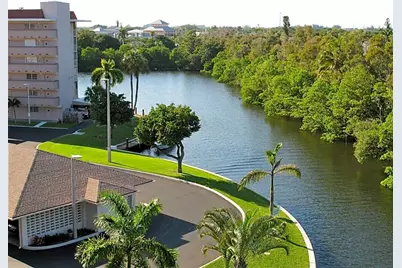 1537 E Hillsboro Blvd, Unit #945, Deerfield Beach, FL 33441 - Photo 48