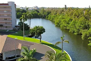 1537 E Hillsboro Blvd, Deerfield Beach, FL 33441 - Photo 48