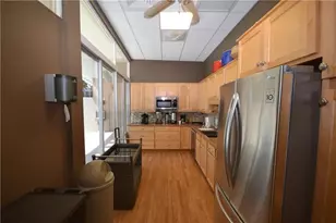 1537 E Hillsboro Blvd, Deerfield Beach, FL 33441 - Photo 46