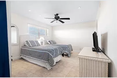 1537 E Hillsboro Blvd, Unit #945, Deerfield Beach, FL 33441 - Photo 30