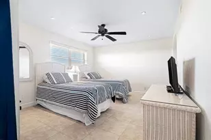 1537 E Hillsboro Blvd, Deerfield Beach, FL 33441 - Photo 30