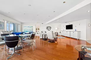 1537 E Hillsboro Blvd, Deerfield Beach, FL 33441 - Photo 12