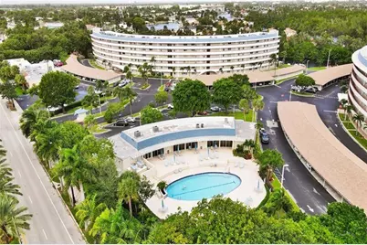 1537 E Hillsboro Blvd, Unit #945, Deerfield Beach, FL 33441 - Photo 42